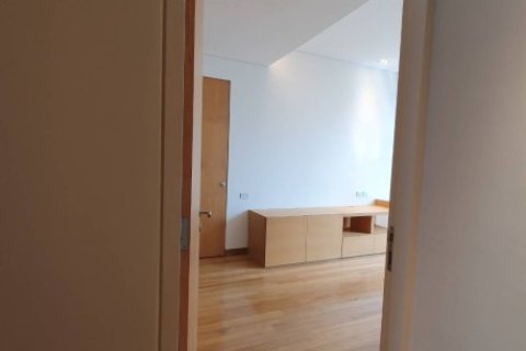 210m² Apartment in Bangkok, Thailand No. 97320 29