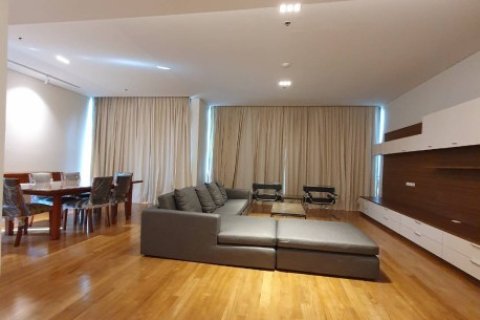 210m² Apartment in Bangkok, Thailand No. 97320 4