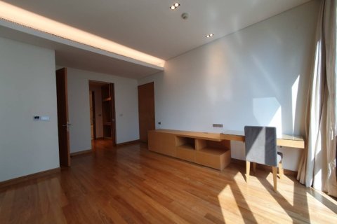 210m² Apartment in Bangkok, Thailand No. 97320 12