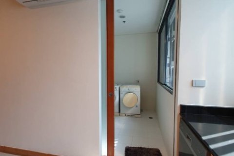 210m² Apartment in Bangkok, Thailand No. 97320 14