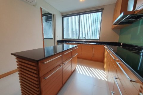 210m² Apartment in Bangkok, Thailand No. 97320 15