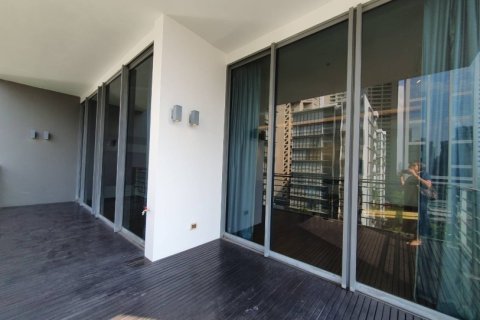 210m² Apartment in Bangkok, Thailand No. 97320 19