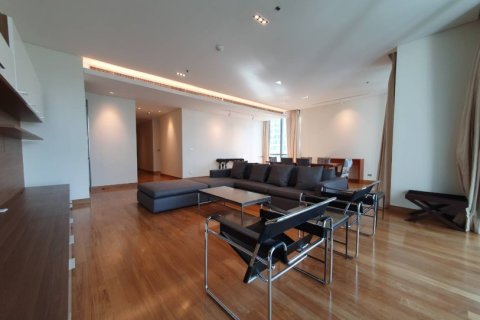210m² Apartment in Bangkok, Thailand No. 97320 7