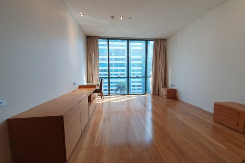 210m² Apartment in Bangkok, Thailand No. 97320 28
