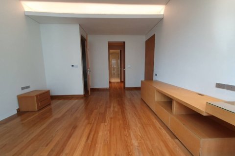 210m² Apartment in Bangkok, Thailand No. 97320 3