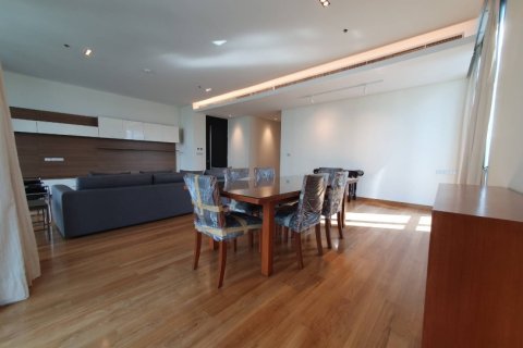 210m² Apartment in Bangkok, Thailand No. 97320 5