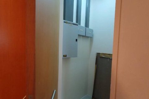 210m² Apartment in Bangkok, Thailand No. 97320 22