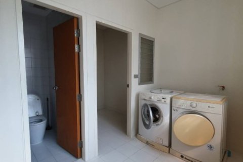 210m² Apartment in Bangkok, Thailand No. 97320 13