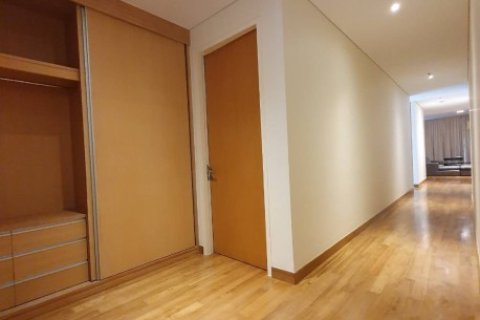 210m² Apartment in Bangkok, Thailand No. 97320 21