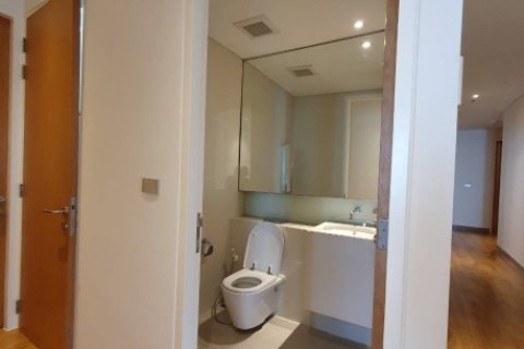 210m² Apartment in Bangkok, Thailand No. 97320 24