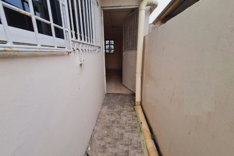 3 dormitorios House en Panamá, Panama No. 123759 12