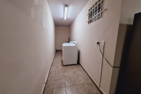 3 dormitorios House en Panamá, Panama No. 123759 6