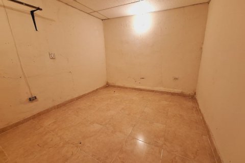 3 dormitorios House en Panamá, Panama No. 123759 15