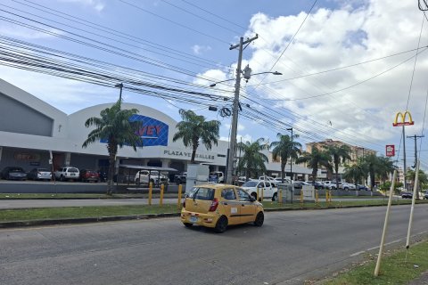 3 dormitorios House en Panamá, Panama No. 123759 25