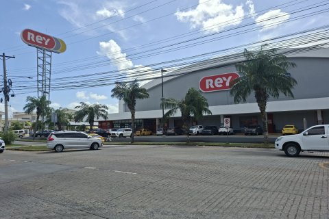 3 dormitorios House en Panamá, Panama No. 123759 26