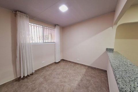 3 dormitorios House en Panamá, Panama No. 123759 3