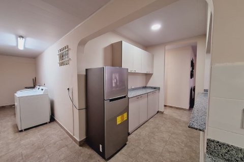 3 dormitorios House en Panamá, Panama No. 123759 5