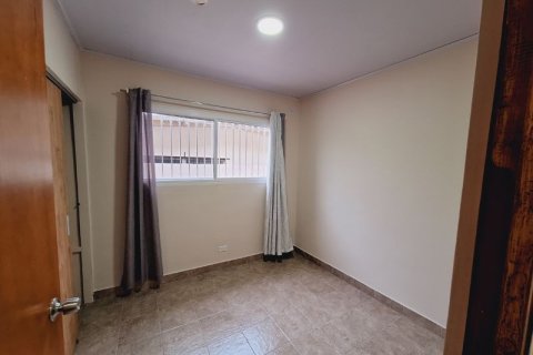 3 dormitorios House en Panamá, Panama No. 123759 10