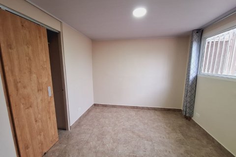 3 dormitorios House en Panamá, Panama No. 123759 9