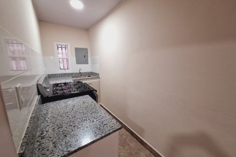 3 dormitorios House en Panamá, Panama No. 123759 4