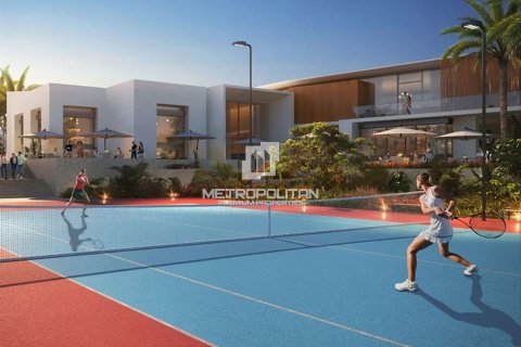 4 bedrooms Townhouse in Le Loi, Vietnam No. 93919 10