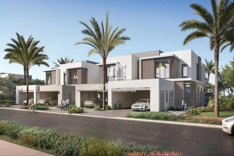 4 bedrooms Townhouse in Le Loi, Vietnam No. 93919 9