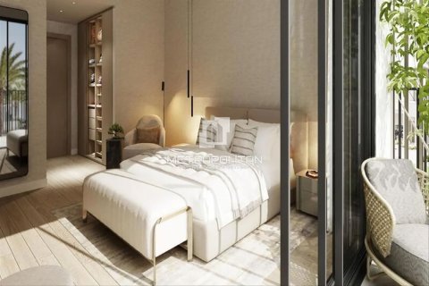 4 bedrooms Townhouse in Le Loi, Vietnam No. 93919 6