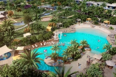 4 bedrooms Townhouse in Le Loi, Vietnam No. 93919 8