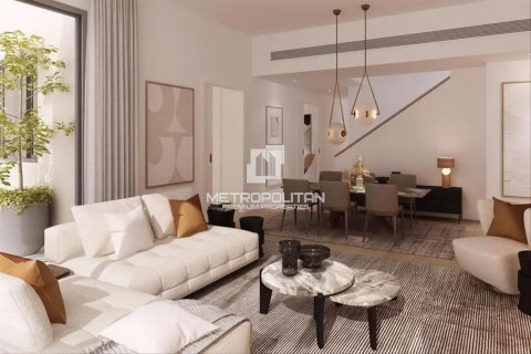 4 bedrooms Townhouse in Le Loi, Vietnam No. 93919 4