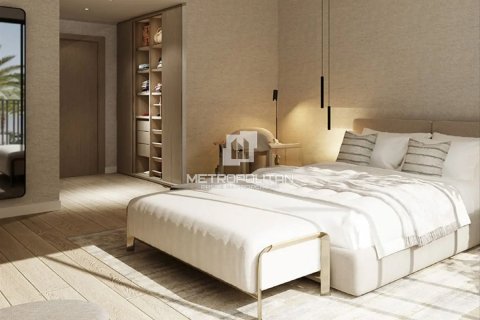 4 bedrooms Townhouse in Le Loi, Vietnam No. 93919 5