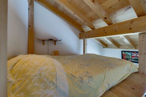 Дом с 5 спальнями в Бур-Сен-Морис, Франция №99448 11