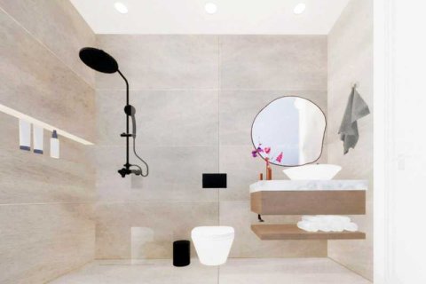 3 dormitorios House en Kissonerga, Cyprus No. 78958 8