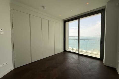 3 bedrooms Apartment in Germasogeia, Cyprus No. 81760 8