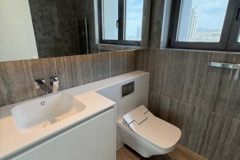 3 bedrooms Apartment in Germasogeia, Cyprus No. 81760 4