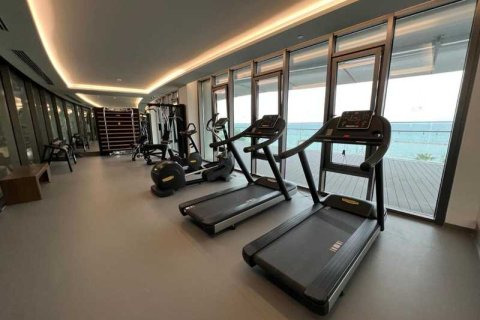 3 bedrooms Apartment in Germasogeia, Cyprus No. 81760 2