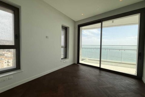 3 bedrooms Apartment in Germasogeia, Cyprus No. 81760 3