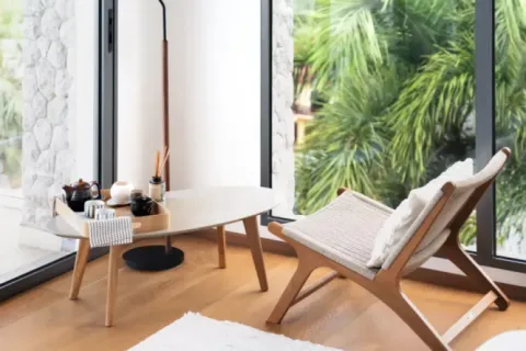 4 bedrooms Land in Que Nham, Vietnam No. 2815 6