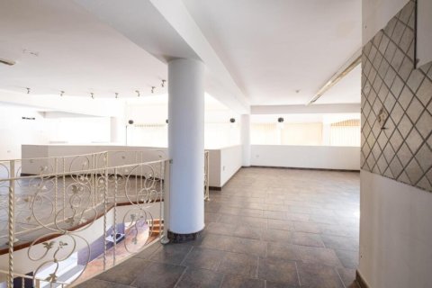 485m² Commercial property en Nicosia, Cyprus No. 105071 9