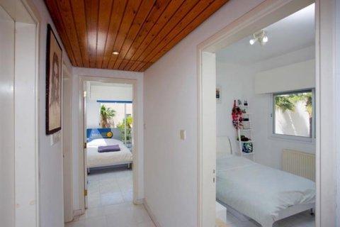 Studio Villa in Limassol, Cyprus No. 105621 6