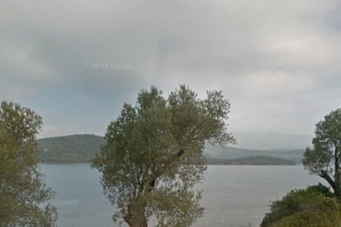 24783m² Land en Lesbos, Greece No. 124319 3