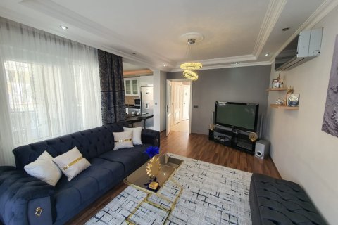 3 chambres Penthouse à Phong Thanh Tay A, Vietnam No. 12634 7