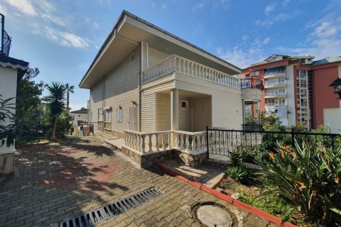 3 chambres Penthouse à Phong Thanh Tay A, Vietnam No. 12634 14