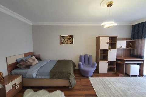 3 chambres Penthouse à Phong Thanh Tay A, Vietnam No. 12634 20