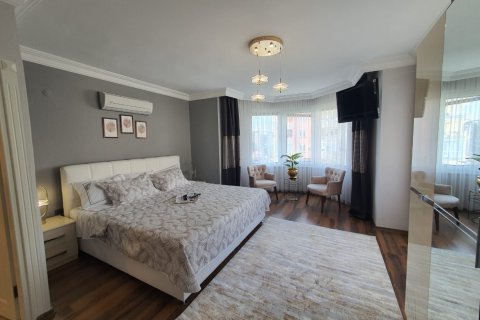 3 chambres Penthouse à Phong Thanh Tay A, Vietnam No. 12634 22