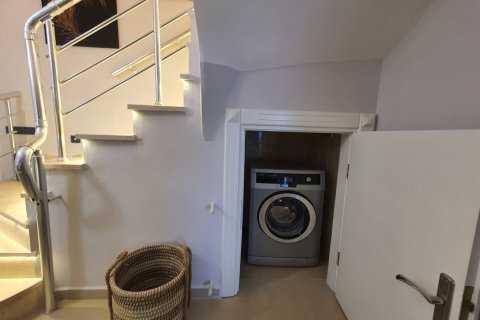 3 chambres Penthouse à Phong Thanh Tay A, Vietnam No. 12634 19