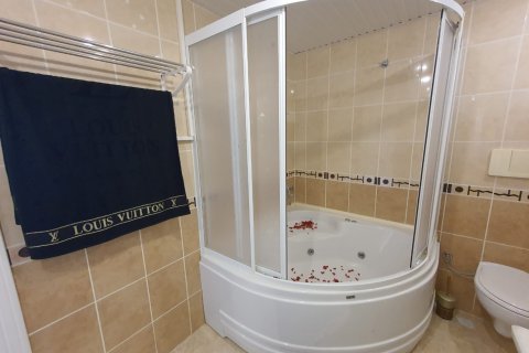 3 chambres Penthouse à Phong Thanh Tay A, Vietnam No. 12634 27