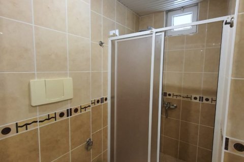 3 chambres Penthouse à Phong Thanh Tay A, Vietnam No. 12634 15