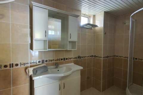 3 chambres Penthouse à Phong Thanh Tay A, Vietnam No. 12634 16