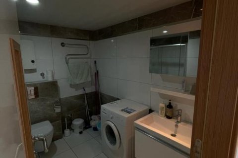3 rooms Apartment in Phong Thanh Tay A, Vietnam No. 21107 10