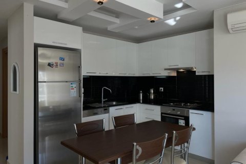 3 rooms Apartment in Phong Thanh Tay A, Vietnam No. 21107 16